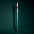 Blackwing-Matte Green Kurşun Kalem Seti 12'li-Kurşun Kalem-6-Milagron.com
