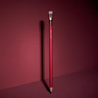 Blackwing-Palomino Blackwing Matte Red Kurşun Kalem Seti 12'li-Ahşap Kurşun Kalem-4-Milagron.com