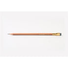 Blackwing-Palomino Blackwing Natural 12'li Kurşun Kalem Seti-Ahşap Kurşun Kalem-1-Milagron.com