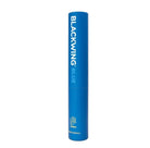 Blackwing-Palomino Blackwing Blue Firm Grafit 6'lı Ahşap Kurşun Kalem Seti-Kalem Seti-5-Milagron.com