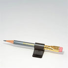 Blackwing-Palomino Blackwing Defter & Kalem Klipsi Siyah-Defter-1-Milagron.com