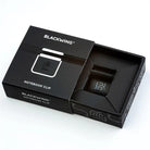 Blackwing-Palomino Blackwing Defter & Kalem Klipsi Siyah-Defter-2-Milagron.com