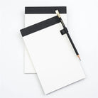 Blackwing-Palomino Blackwing Defter & Kalem Klipsi Siyah-Defter-5-Milagron.com