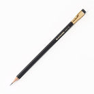 Blackwing-Palomino Blackwing Matte 12'li Kurşun Kalem Seti-Kurşun Kalem-1-Milagron.com