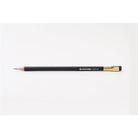 Blackwing-Palomino Blackwing Matte 12'li Kurşun Kalem Seti-Kurşun Kalem-2-Milagron.com