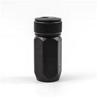 Blackwing-Palomino One Step Long Point Sharpener Kalemtıraş Siyah-Kalemtraş-2-Milagron.com