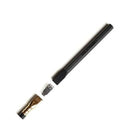 Blackwing-Palomino Pencil Extender Kalem Uzatıcı-Ahşap Kurşun Kalem-1-Milagron.com