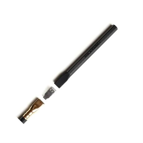 Blackwing-Palomino Pencil Extender Kalem Uzatıcı-Ahşap Kurşun Kalem-1-Milagron.com