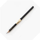 Blackwing-Palomino Pencil Extender Kalem Uzatıcı-Ahşap Kurşun Kalem-2-Milagron.com