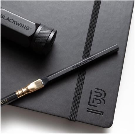 Blackwing-Palomino Pencil Extender Kalem Uzatıcı-Ahşap Kurşun Kalem-3-Milagron.com