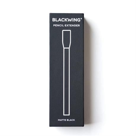 Blackwing-Palomino Pencil Extender Kalem Uzatıcı-Ahşap Kurşun Kalem-4-Milagron.com