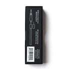 Blackwing-Palomino Pencil Extender Kalem Uzatıcı-Ahşap Kurşun Kalem-5-Milagron.com