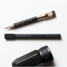 Blackwing-Palomino Pencil Extender Kalem Uzatıcı-Ahşap Kurşun Kalem-7-Milagron.com