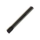 Blackwing-Palomino Pencil Extender Kalem Uzatıcı-Ahşap Kurşun Kalem-8-Milagron.com