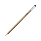 Palomino Blackwing Volume 21 Firm 12'Li Ahşap Kurşun Kalem Seti