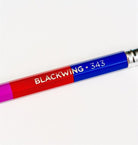 Palomino Blackwing Ahşap Kurşun Kalem Seti Extra Firm Volume 343