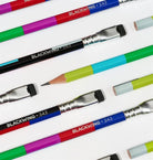 Palomino Blackwing Ahşap Kurşun Kalem Seti Extra Firm Volume 343