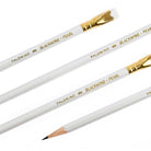Blackwing-Palomino Blackwing Pearl 12'li Kurşun Kalem Seti-Ahşap Kurşun Kalem-3-Milagron.com