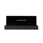 Blackwing-Pearl Piano Hediye Kutusu ve 12'li Ahşap Kurşun Kalem Seti-Kalem Seti-3-Milagron.com