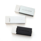 Blackwing Soft Handheld Eraser + Holder Silgi Gri