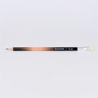 Palomino Blackwing X Fender Stratocaster Limited Edition Balanced Ahşap Kurşun Kalem 12'L Set