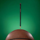 Blackwing-Palomino Blackwing Volume 11 Soft Grafit 12'li Ahşap Kurşun Kalem Seti-KALEM-3-Milagron.com