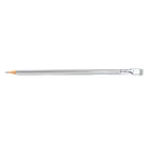 Blackwing-Volume 140 Balanced Grafit 12'li Ahşap Kurşun Kalem Seti-Kurşun Kalem-1-Milagron.com