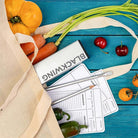 Blackwing-Volume 140 Balanced Grafit 12'li Ahşap Kurşun Kalem Seti-Kurşun Kalem-10-Milagron.com