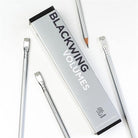 Blackwing-Volume 140 Balanced Grafit 12'li Ahşap Kurşun Kalem Seti-Kurşun Kalem-2-Milagron.com