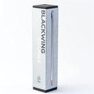Blackwing-Volume 140 Balanced Grafit 12'li Ahşap Kurşun Kalem Seti-Kurşun Kalem-3-Milagron.com