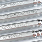 Blackwing-Volume 140 Balanced Grafit 12'li Ahşap Kurşun Kalem Seti-Kurşun Kalem-9-Milagron.com