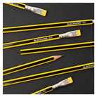 Blackwing-Volume 21 Shaker Koleksiyonu 12'li Ahşap Kurşun Kalem Seti-Kalem Seti-2-Milagron.com