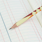 Blackwing-Palomino Blackwing Volume 574 Firm Grafit 12'li Ahşap Kurşun Kalem Seti-KALEM-4-Milagron.com