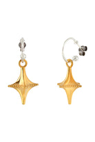 Blaze Jewelry-Freya Küpe-Küpe-1-Milagron.com