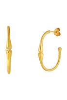 Blaze Jewelry-Sarkaç Küpe-Küpe-1-Milagron.com