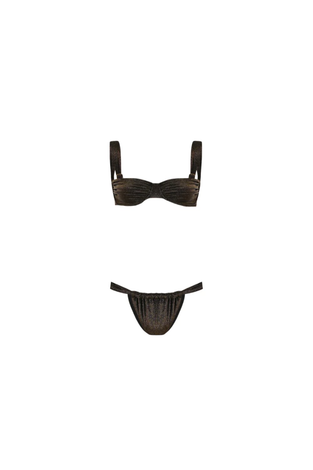 Blazeera-Alexa Bikini Set-Bikini & Mayo-3-Milagron.com