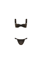 Blazeera-Alexa Bikini Set-Bikini & Mayo-3-Milagron.com