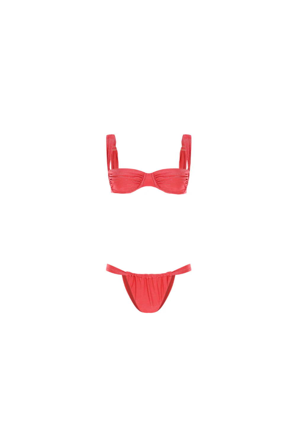 Blazeera-Alexa Bikini Set-Bikini & Mayo-3-Milagron.com