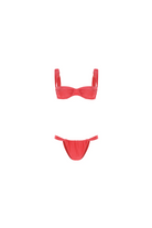 Blazeera-Alexa Bikini Set-Bikini & Mayo-3-Milagron.com