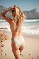 Blazeera-Ashley Bikini-Bikini & Mayo-2-Milagron.com