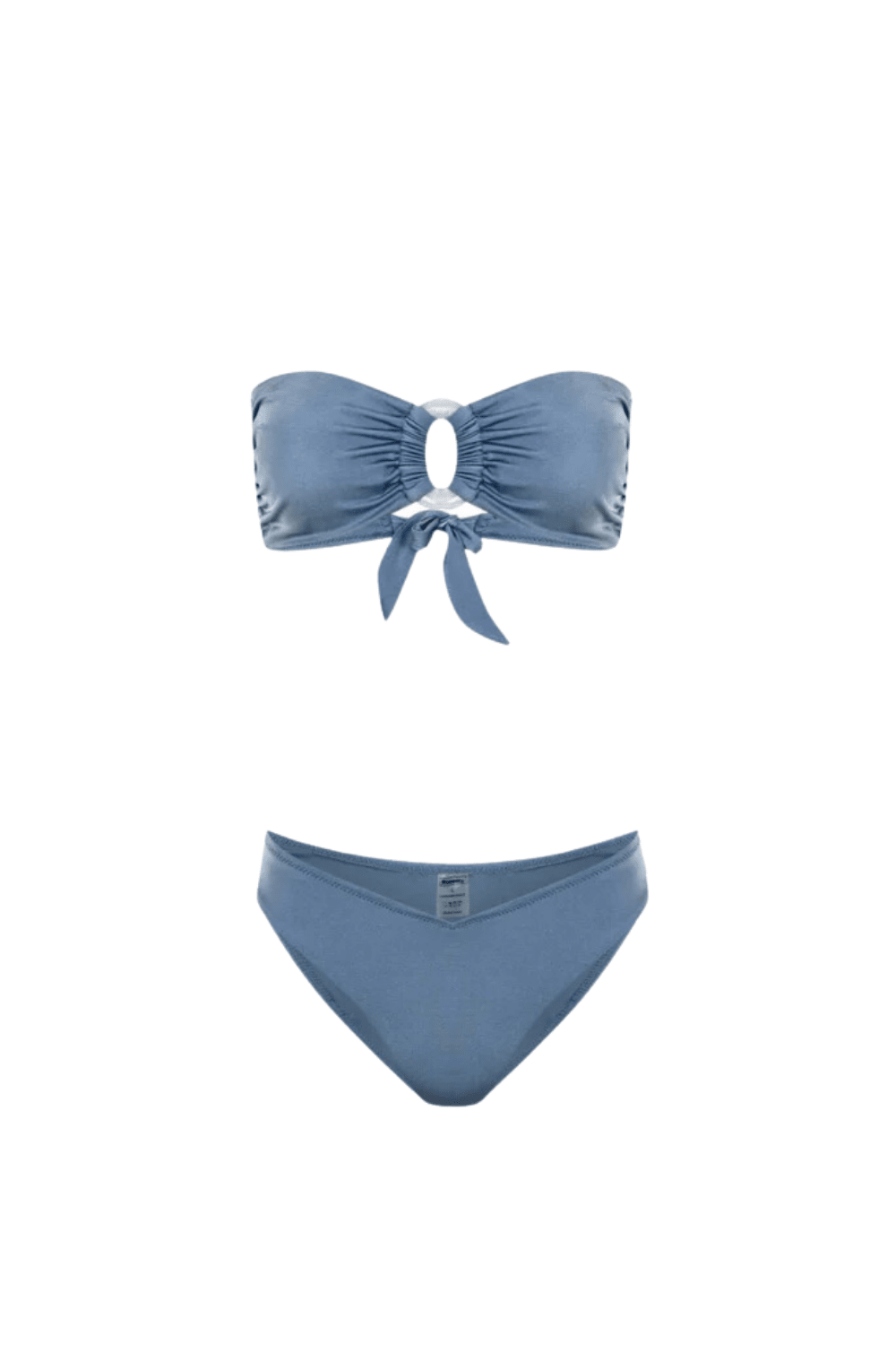 Blazeera-Ashley Bikini-Bikini & Mayo-3-Milagron.com