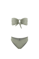 Blazeera-Ashley Bikini-Bikini & Mayo-3-Milagron.com
