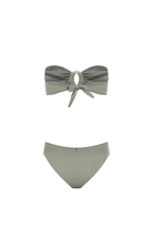 Blazeera-Ashley Bikini-Bikini & Mayo-4-Milagron.com