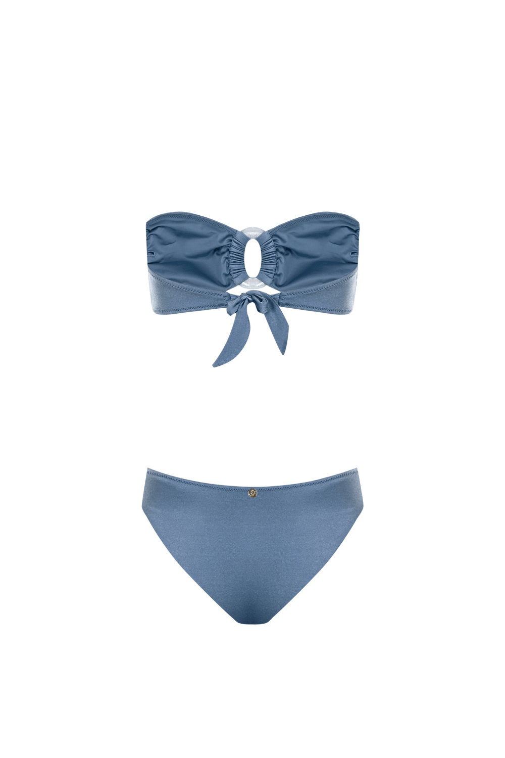 Blazeera-Ashley Bikini-Bikini & Mayo-4-Milagron.com