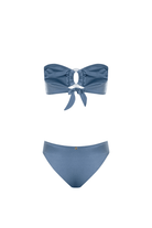 Blazeera-Ashley Bikini-Bikini & Mayo-4-Milagron.com