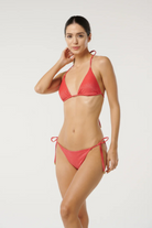 Blazeera-Emma Bikini Set-Bikini & Mayo-1-Milagron.com