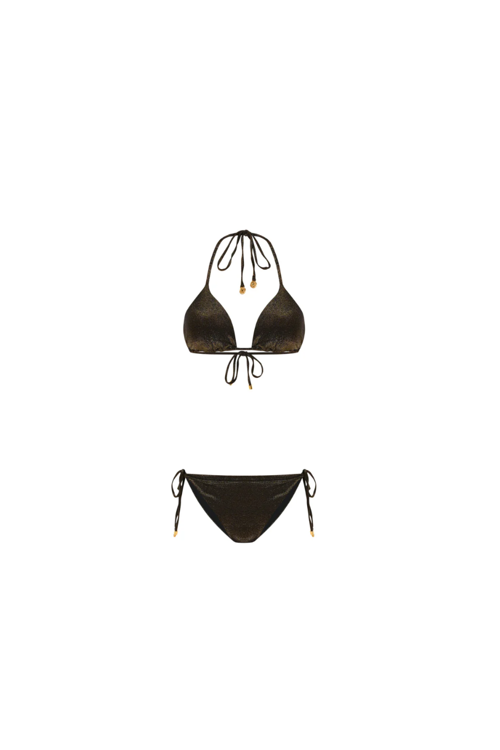 Blazeera-Emma Bikini Set-Bikini & Mayo-2-Milagron.com