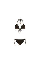 Blazeera-Emma Bikini Set-Bikini & Mayo-2-Milagron.com