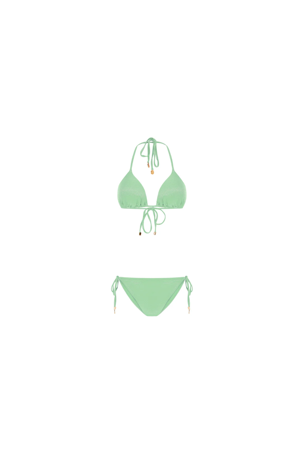 Blazeera-Emma Bikini Set-Bikini & Mayo-3-Milagron.com