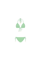 Blazeera-Emma Bikini Set-Bikini & Mayo-3-Milagron.com